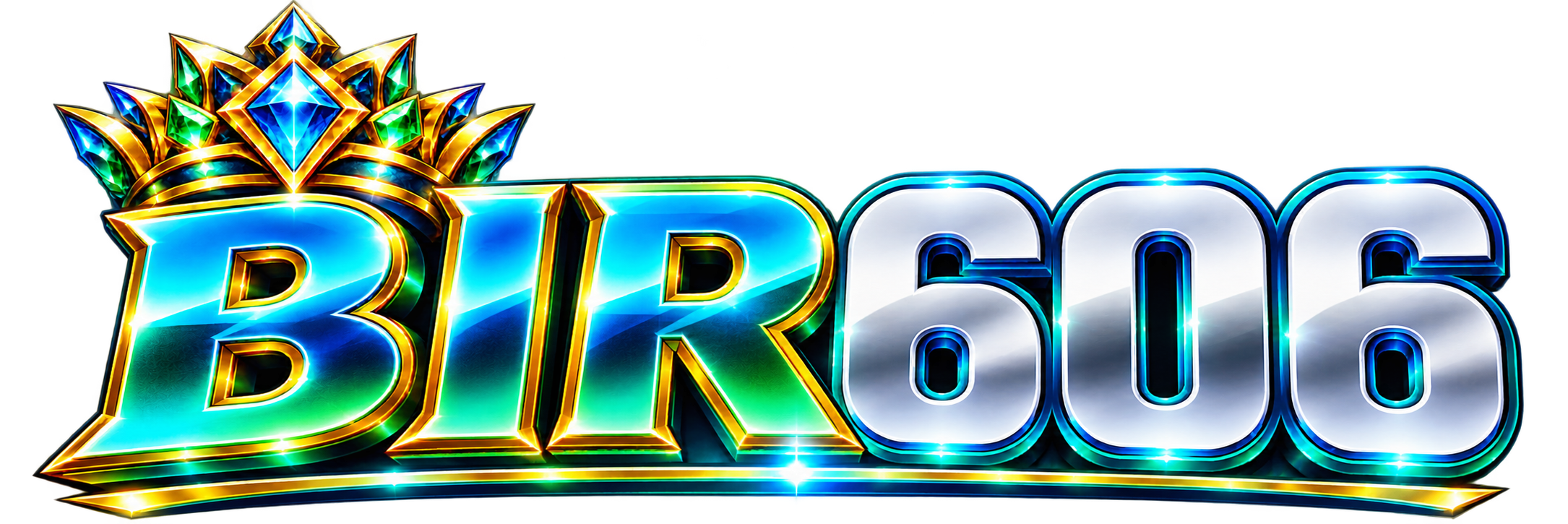 BIR606 : Situs Resmi Agen Game Terbaru dan Terpercaya di Indonesia
